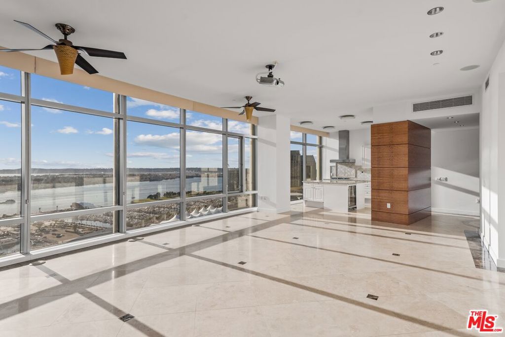 MLS #25624367 image #3