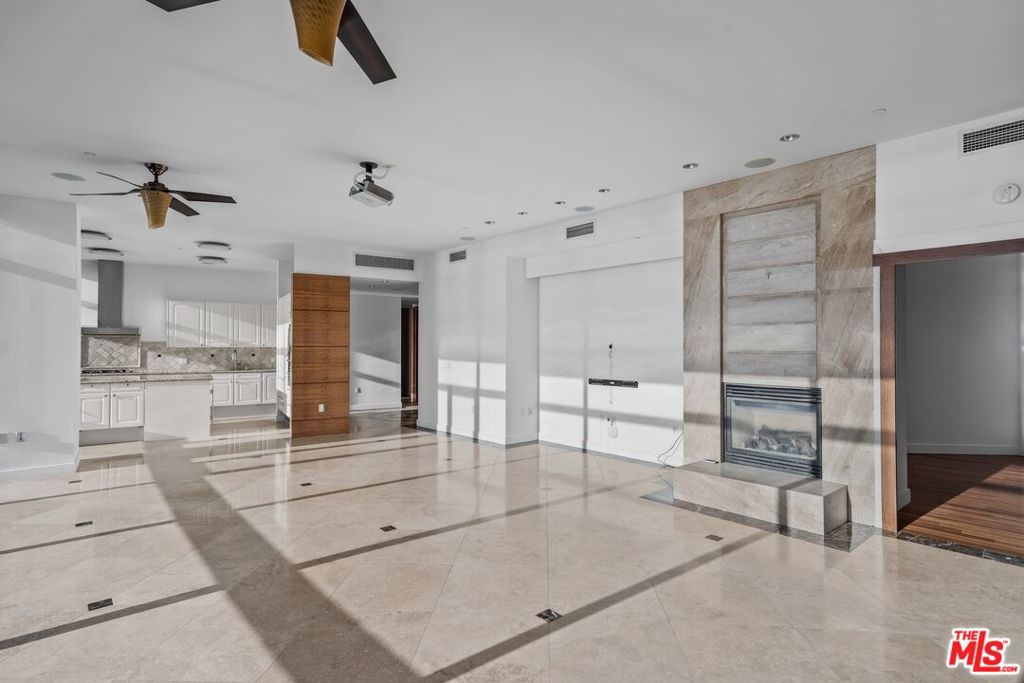 MLS #25624367 image #4