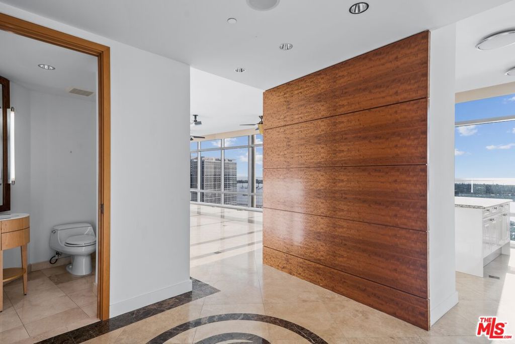 MLS #25624367 image #5