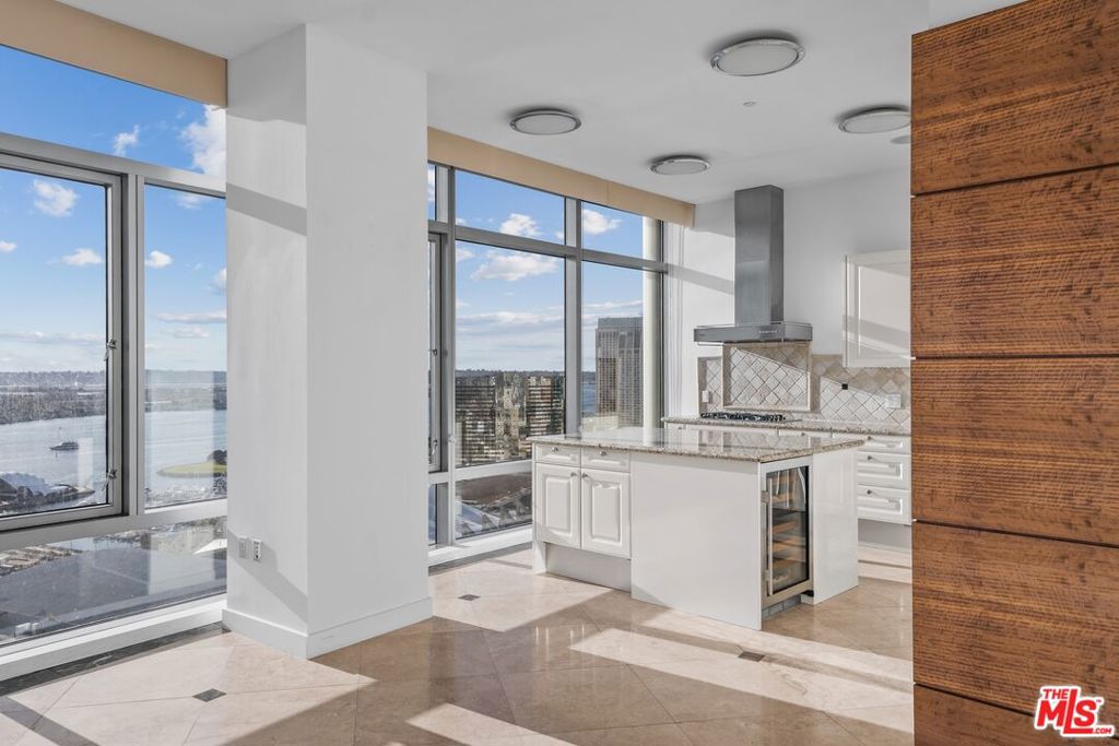 MLS #25624367 image #6