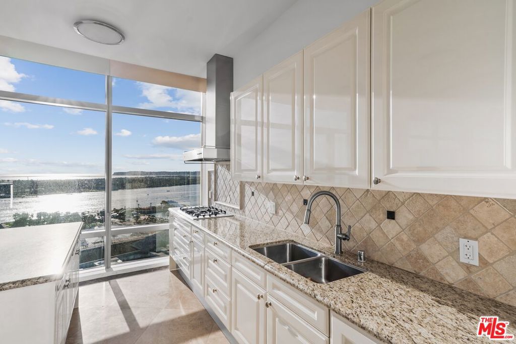 MLS #25624367 image #8