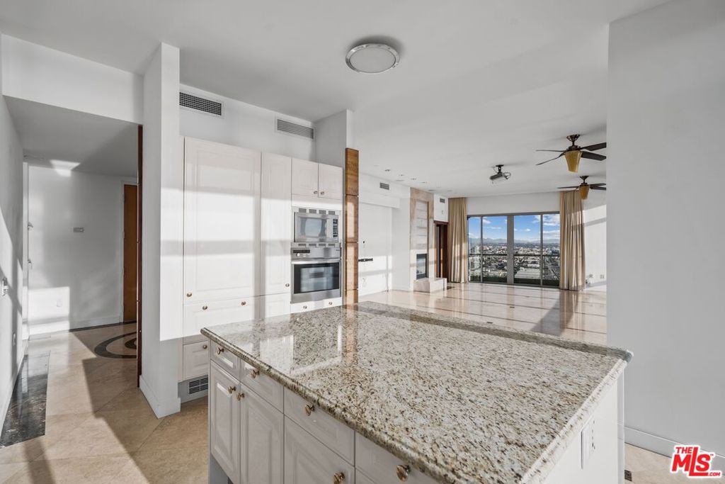 MLS #25624367 image #9