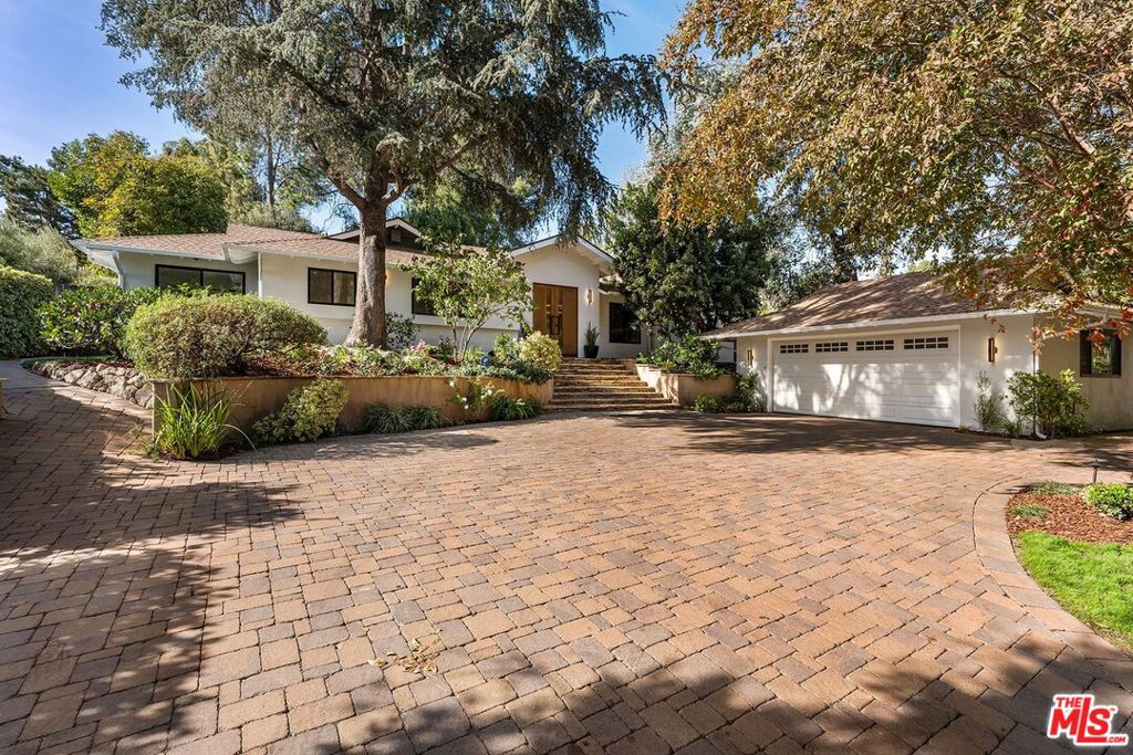 MLS #25624371 image #1