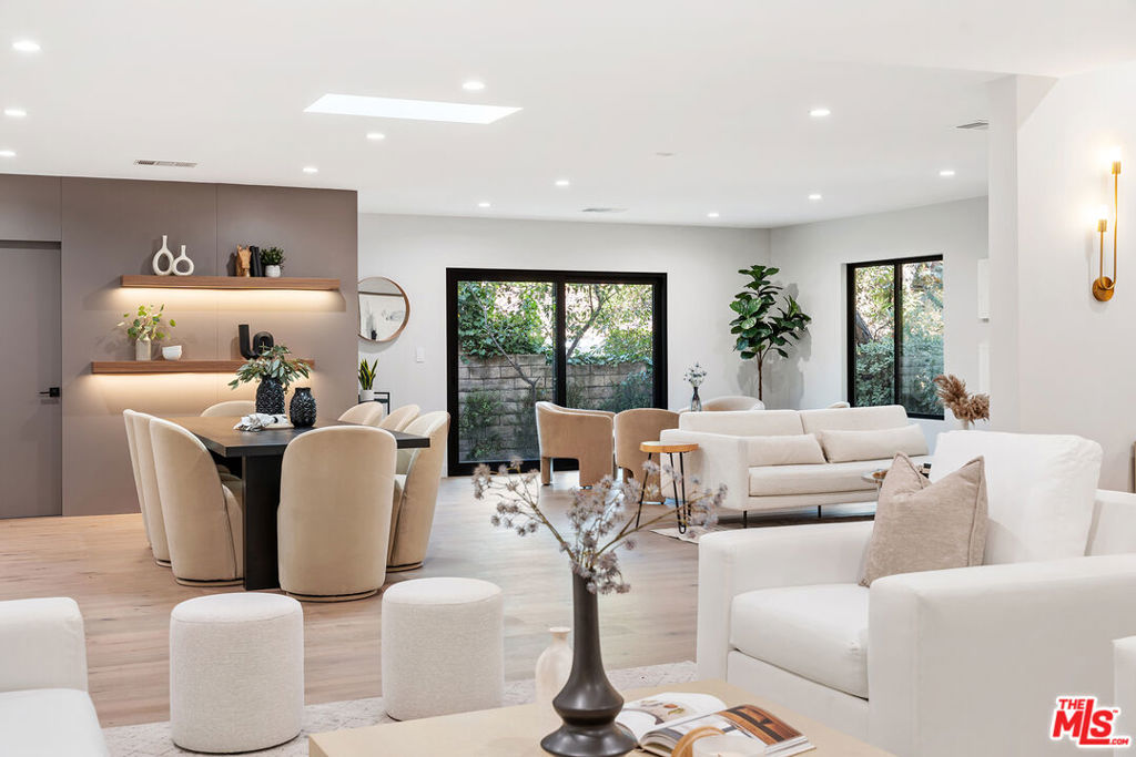 MLS #25624371 image #10