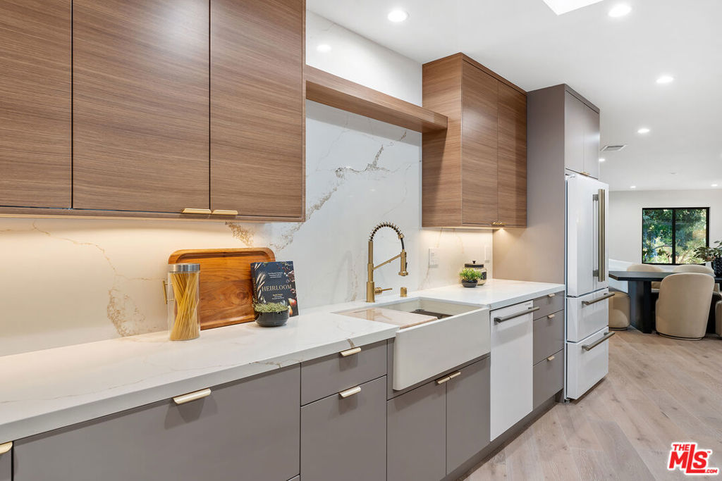 MLS #25624371 image #11