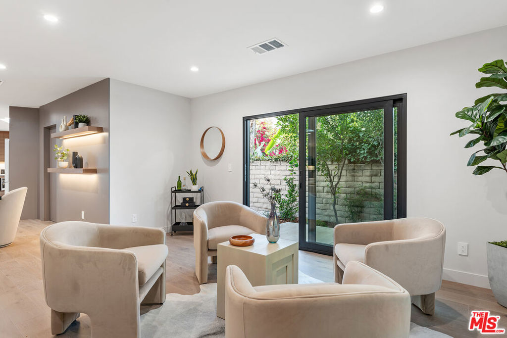 MLS #25624371 image #12