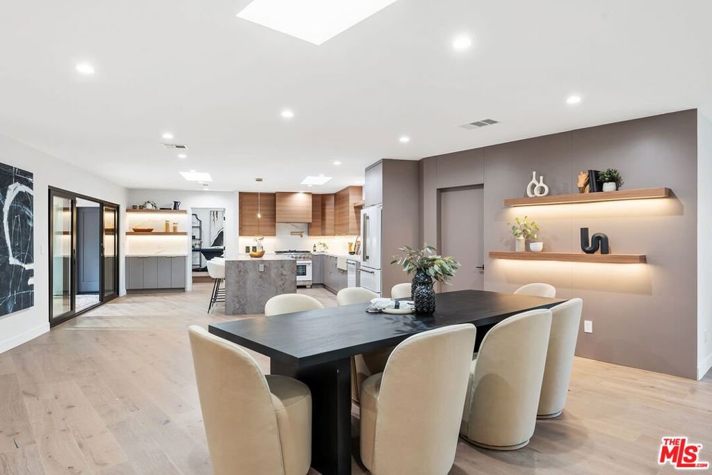 MLS #25624371 image #13