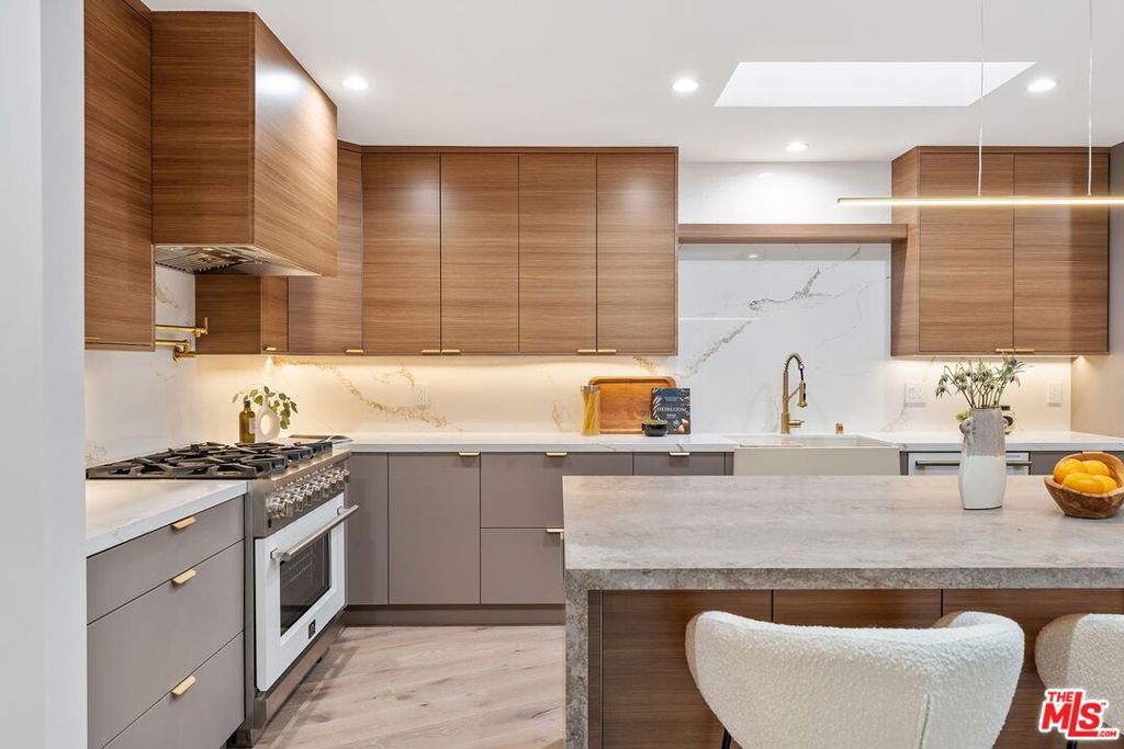 MLS #25624371 image #15