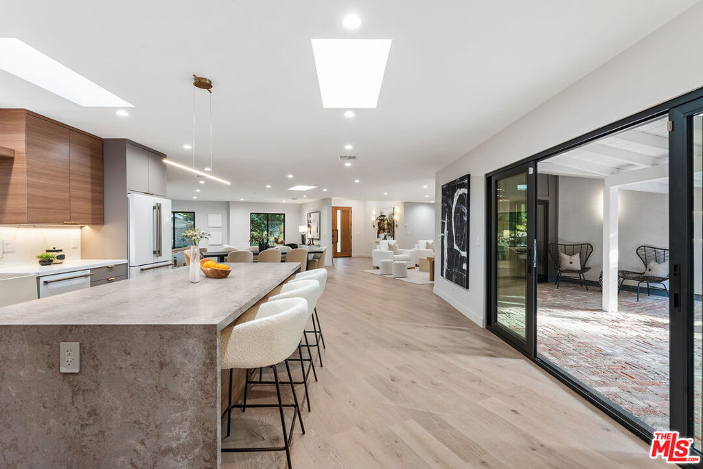 MLS #25624371 image #16