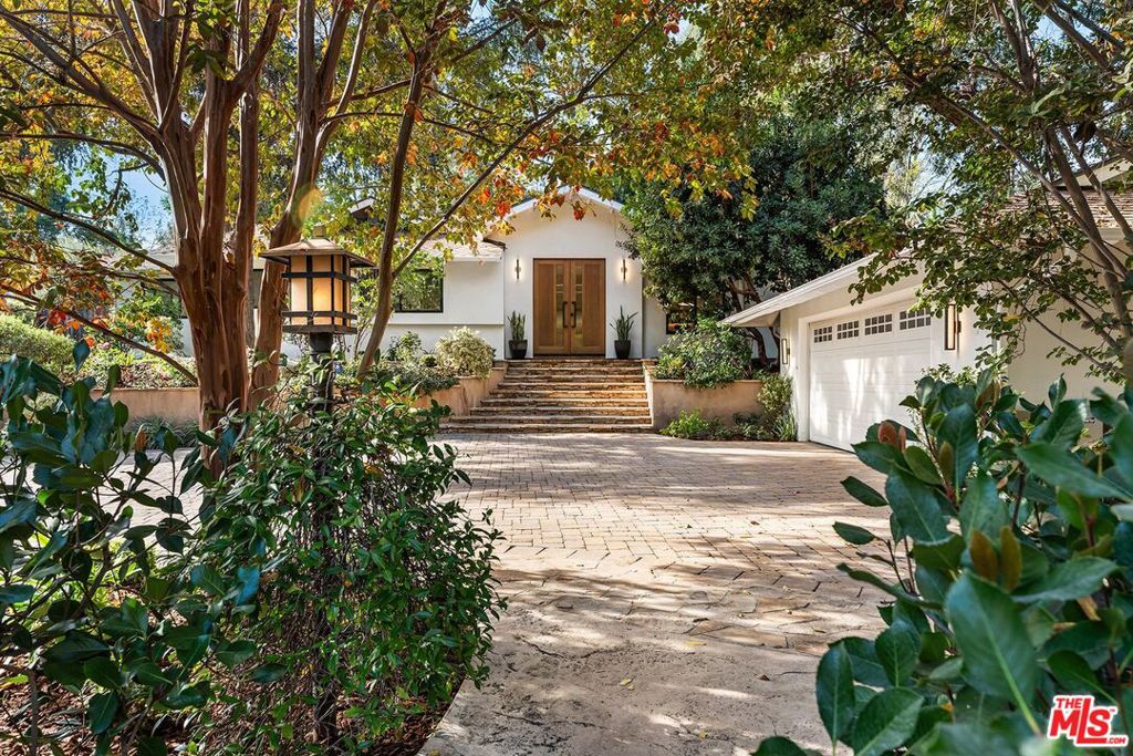 MLS #25624371 image #2