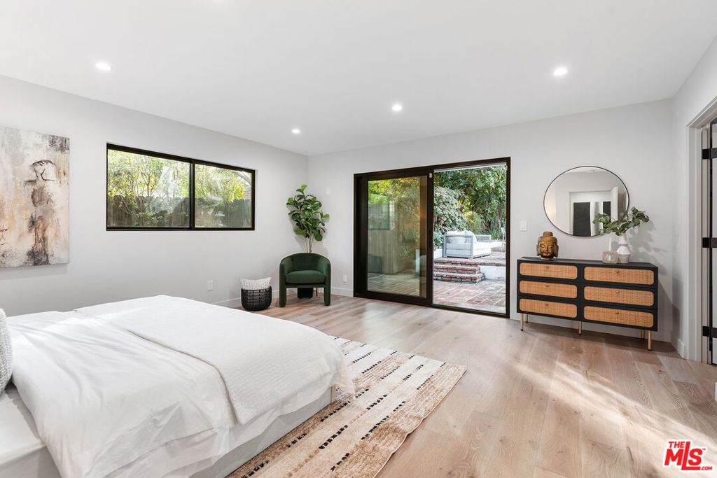 MLS #25624371 image #24