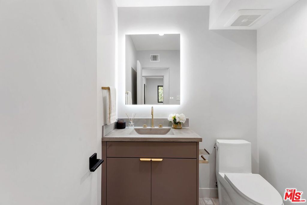 MLS #25624371 image #25