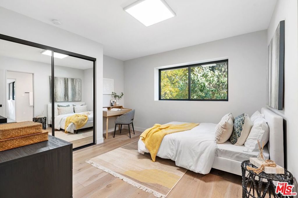 MLS #25624371 image #26