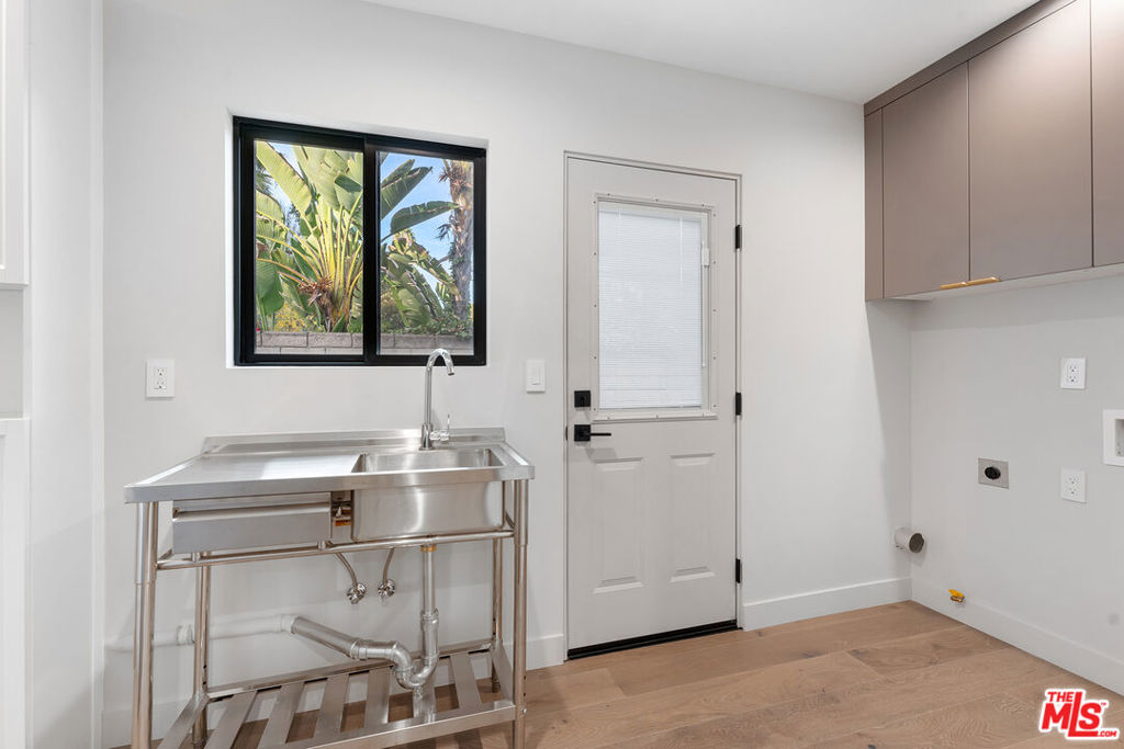 MLS #25624371 image #29