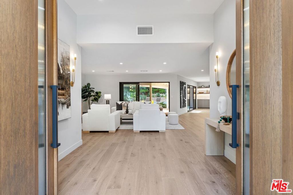 MLS #25624371 image #3