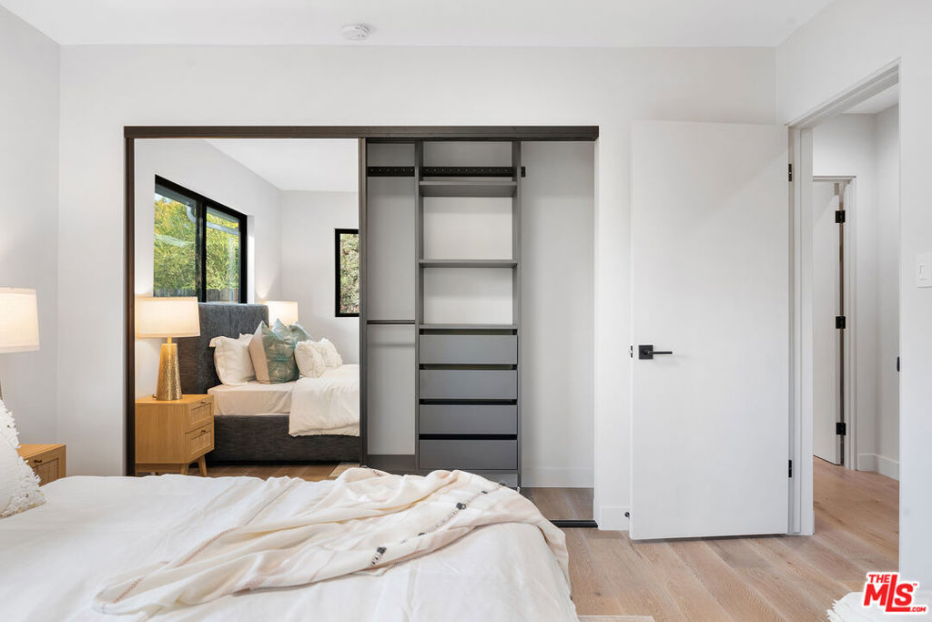 MLS #25624371 image #31