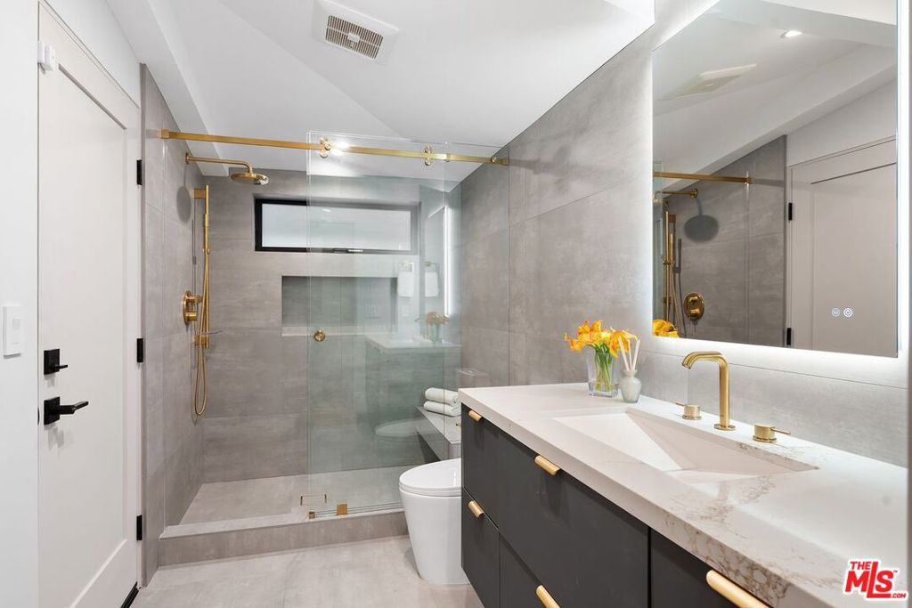 MLS #25624371 image #32