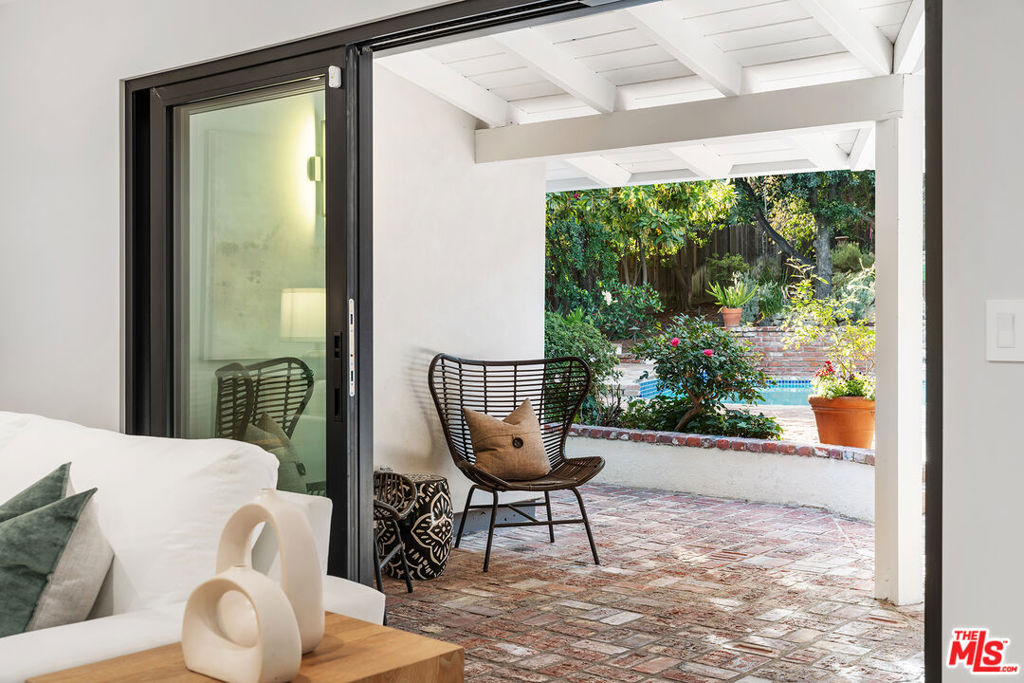 MLS #25624371 image #34