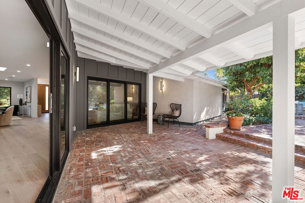 MLS #25624371 image #35