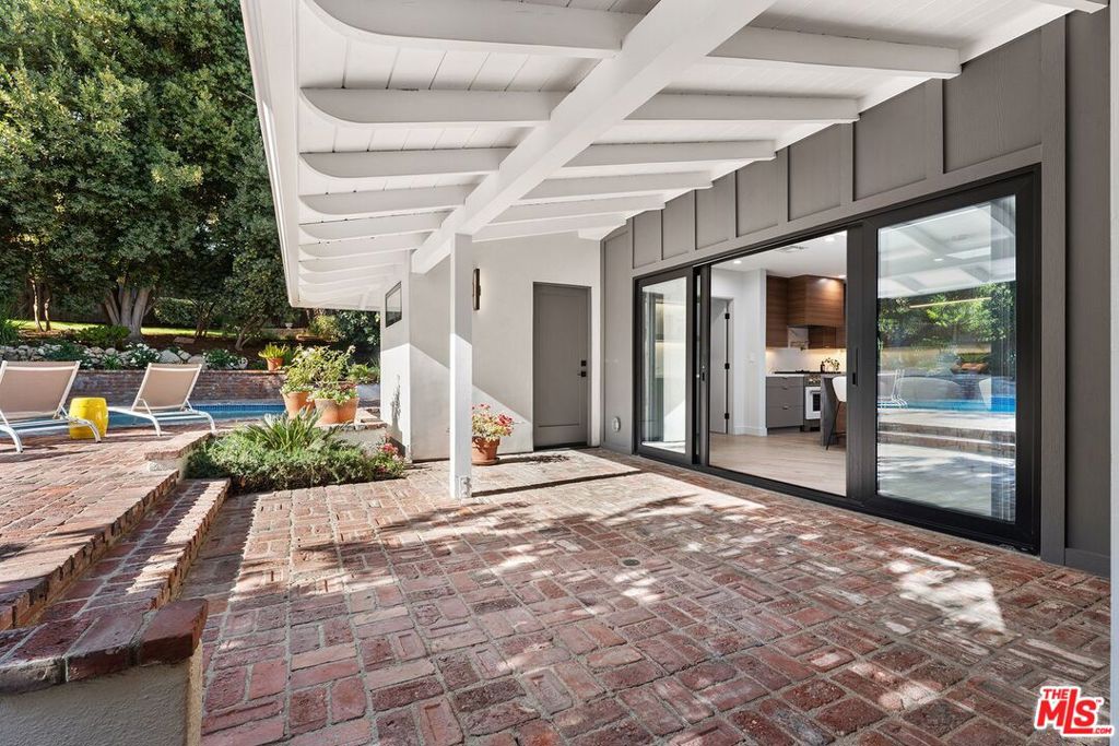 MLS #25624371 image #36