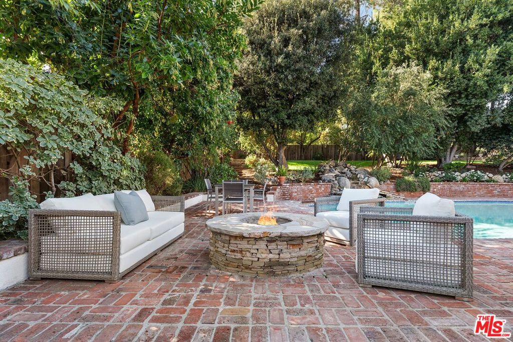 MLS #25624371 image #37