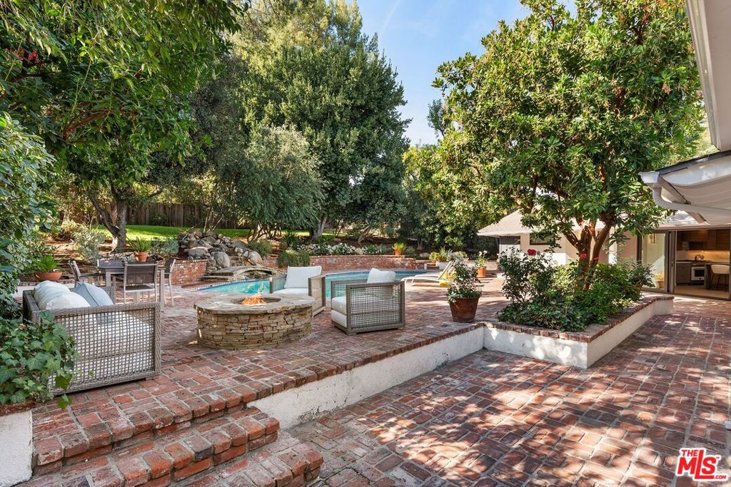 MLS #25624371 image #38