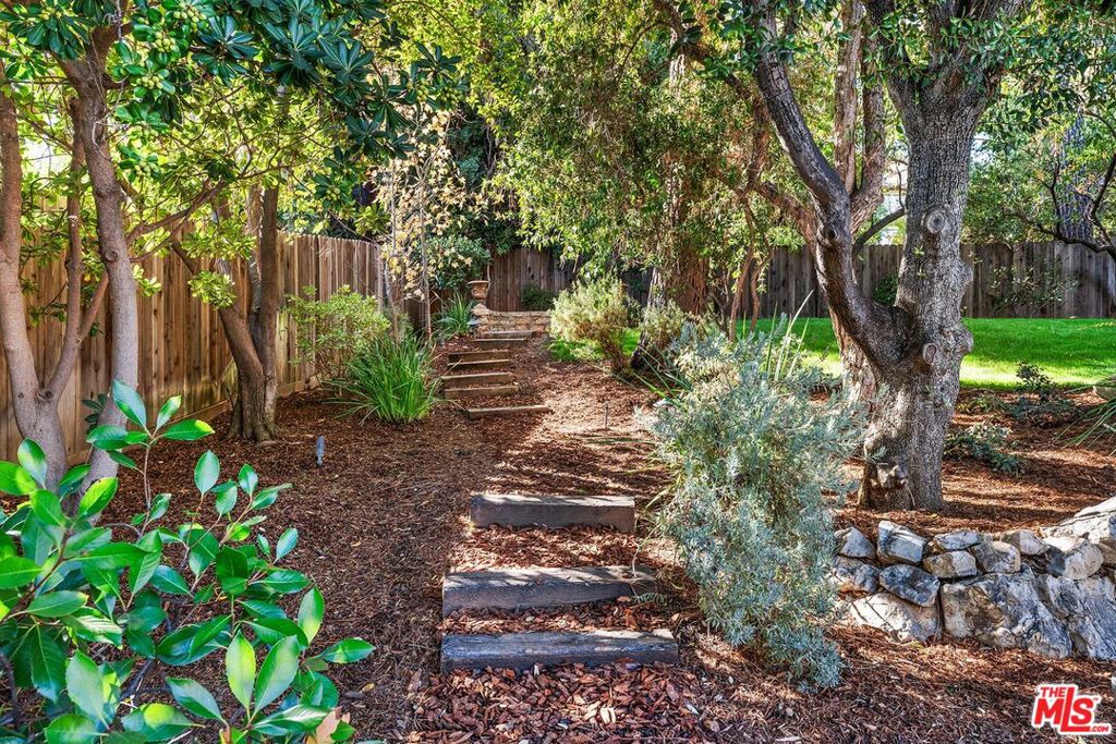 MLS #25624371 image #39