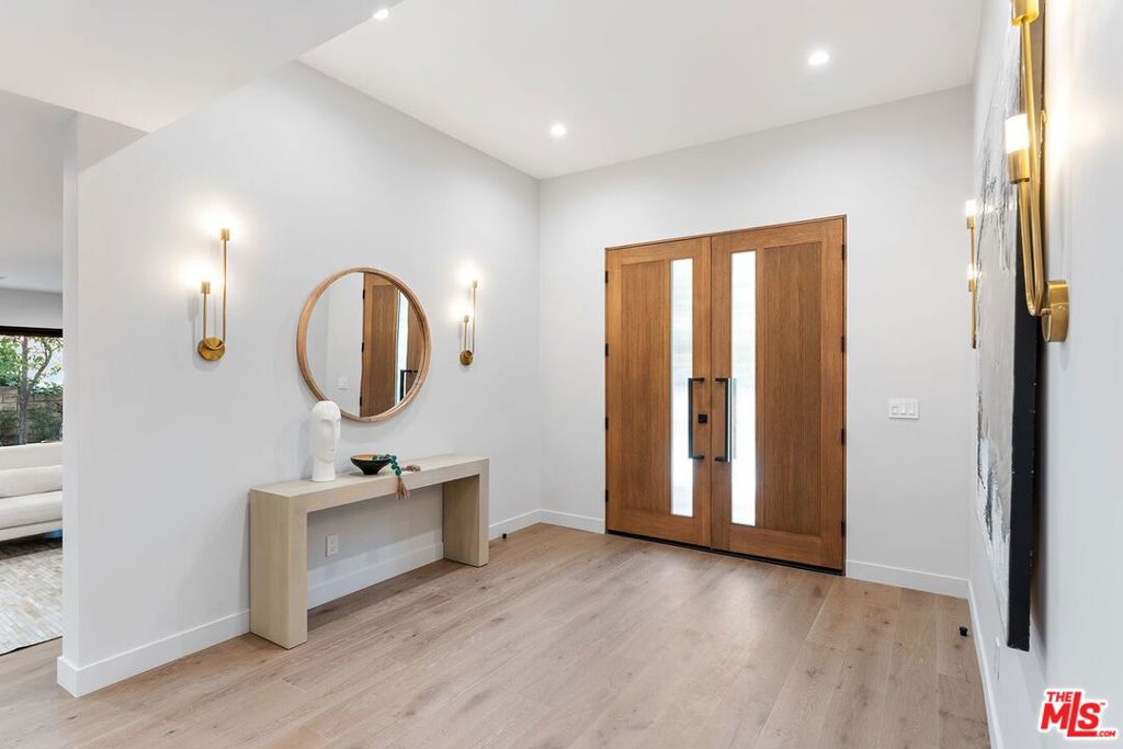 MLS #25624371 image #4