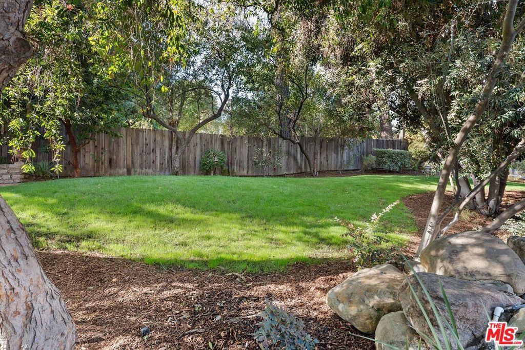 MLS #25624371 image #40