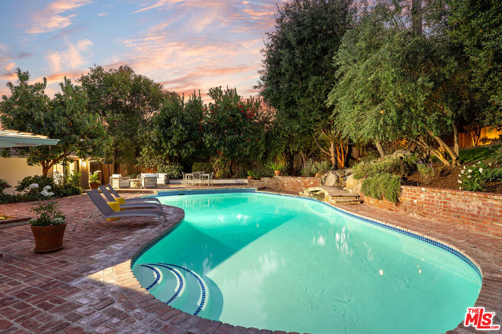 MLS #25624371 image #41