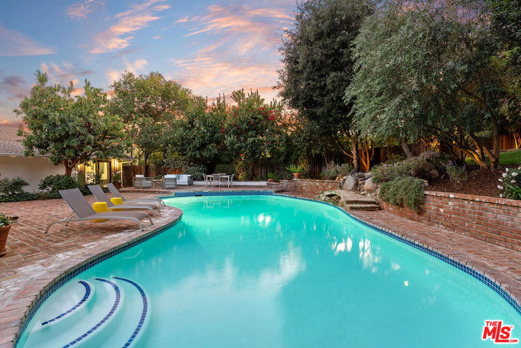 MLS #25624371 image #42