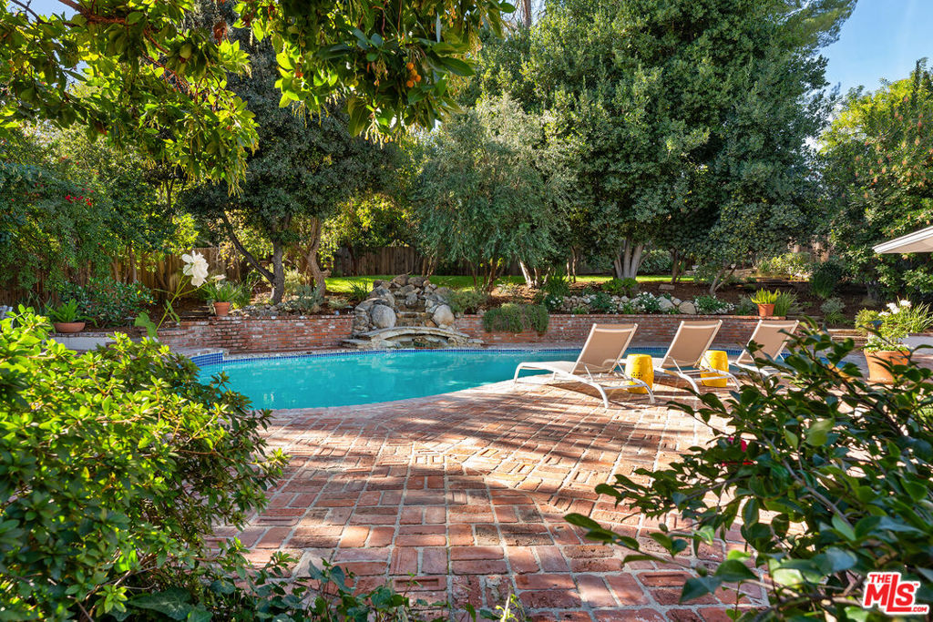 MLS #25624371 image #43