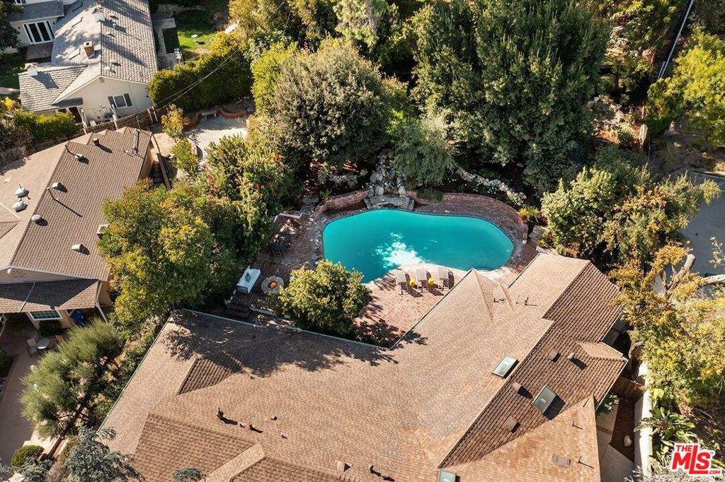 MLS #25624371 image #44