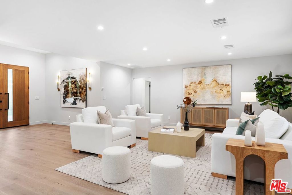 MLS #25624371 image #5