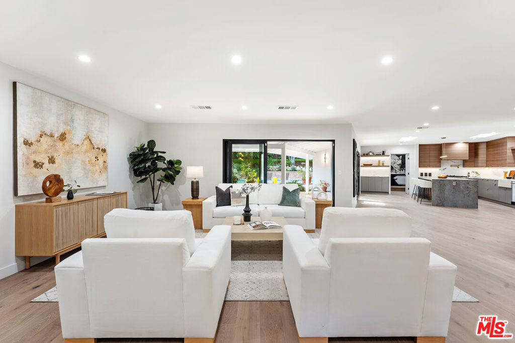 MLS #25624371 image #7