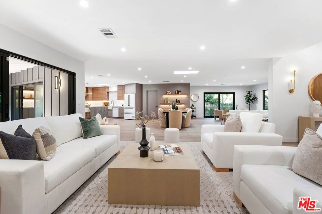 MLS #25624371 image #9