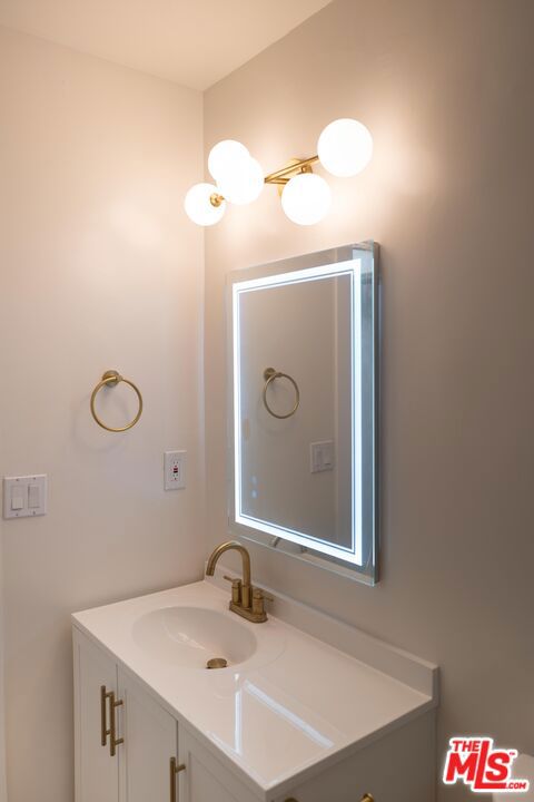 MLS #25624385 image #10