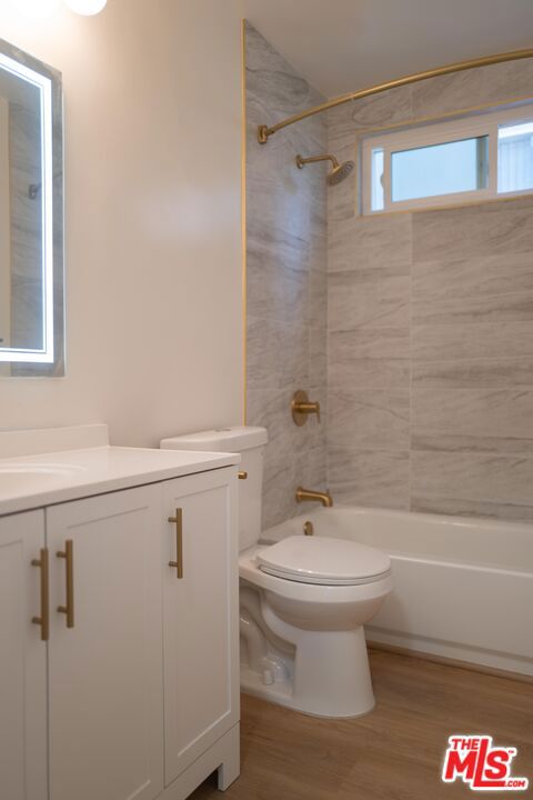 MLS #25624385 image #11