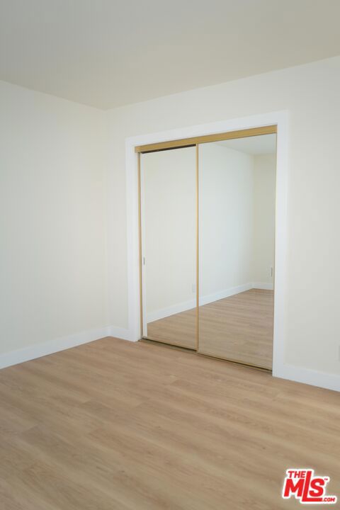 MLS #25624385 image #13