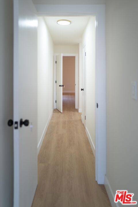 MLS #25624385 image #14