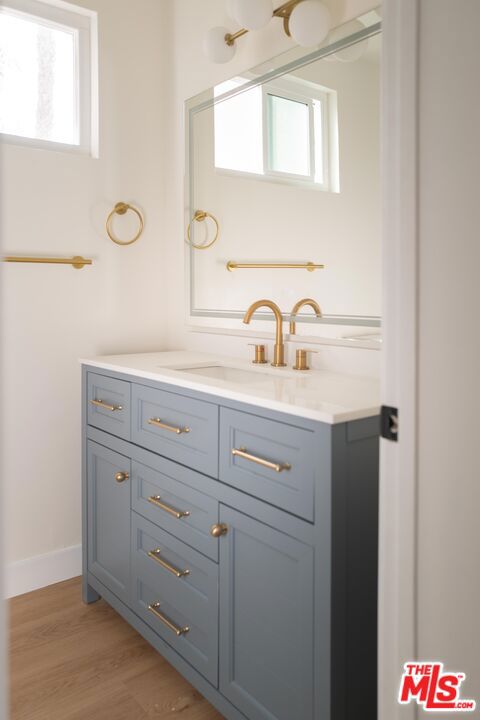 MLS #25624385 image #15