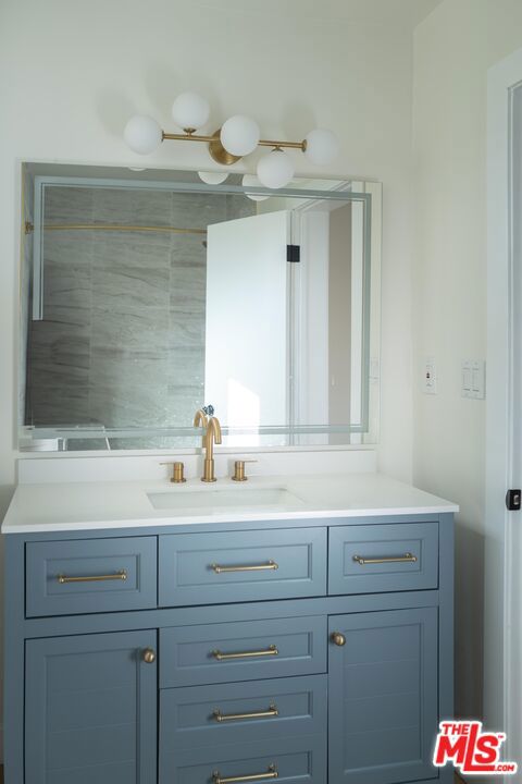 MLS #25624385 image #16