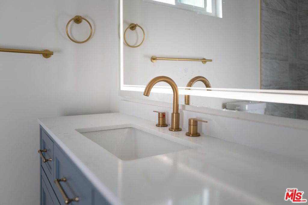 MLS #25624385 image #17