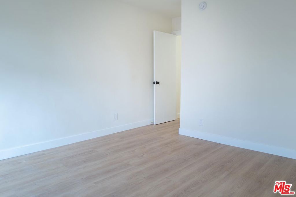 MLS #25624385 image #18