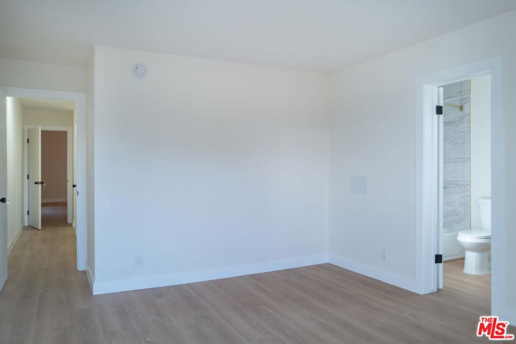 MLS #25624385 image #19