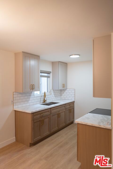 MLS #25624385 image #2