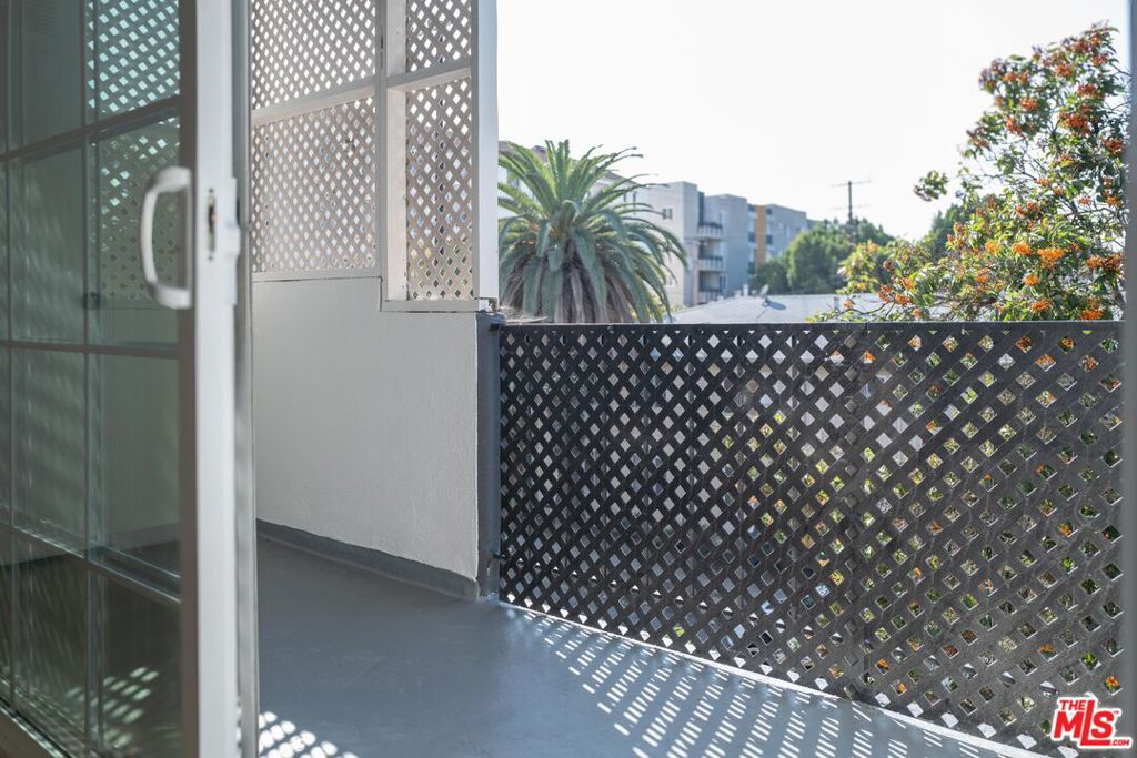 MLS #25624385 image #21