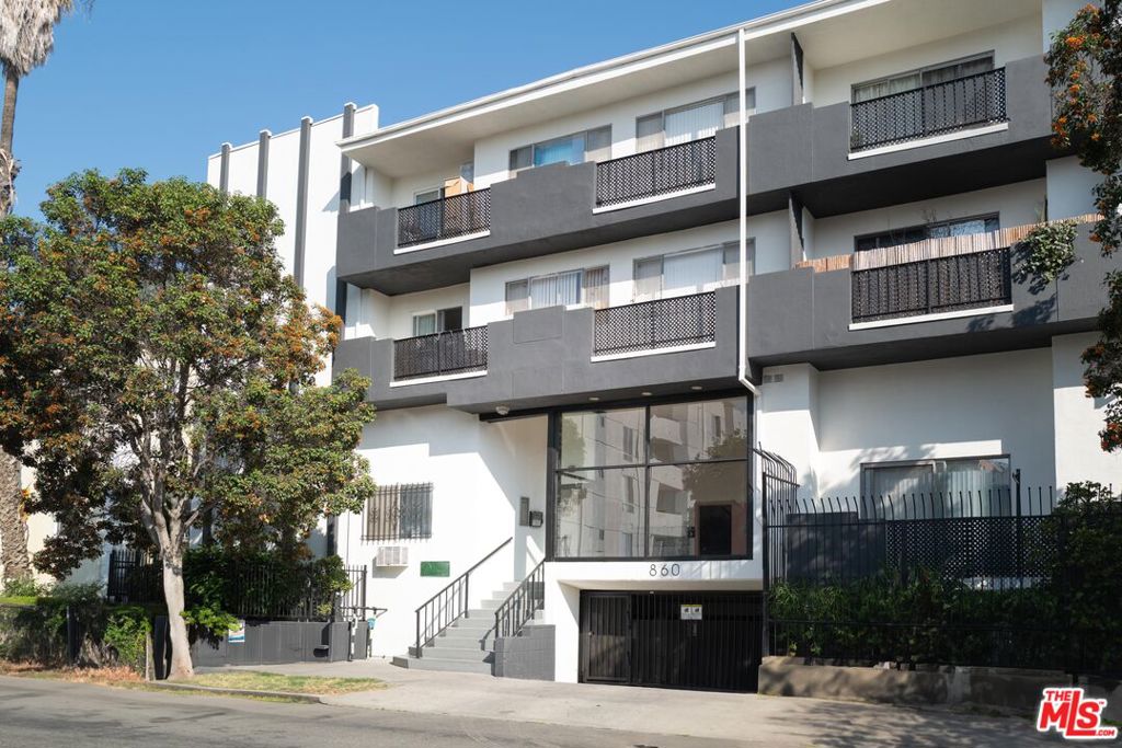 MLS #25624385 image #22