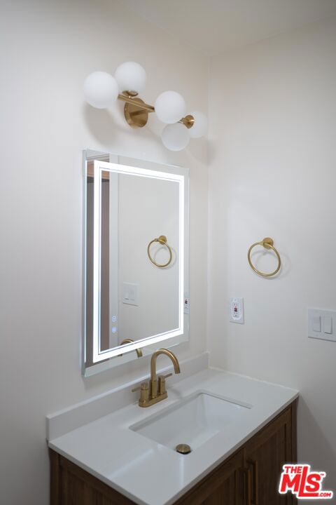 MLS #25624385 image #5