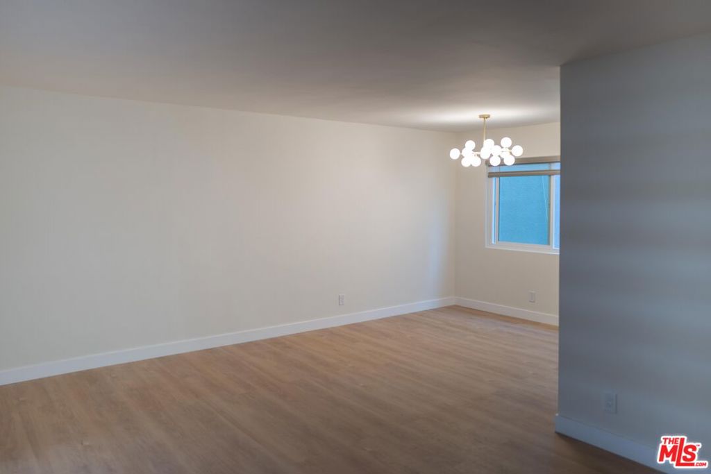 MLS #25624385 image #6